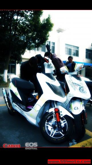 nEO_IMG_DSC_4840.jpg