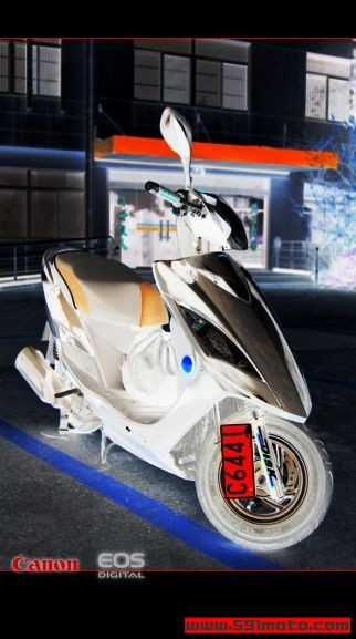 nEO_IMG_DSC_4845.jpg