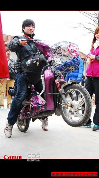 nEO_IMG_DSC_4888.jpg