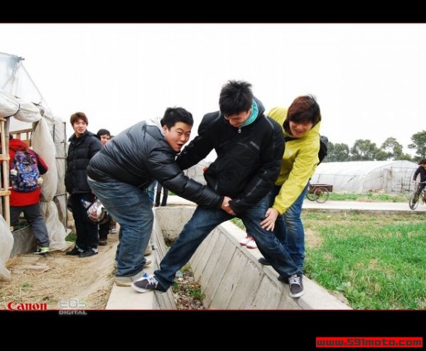 nEO_IMG_DSC_4919.jpg