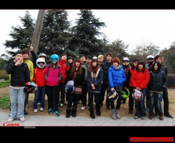 nEO_IMG_DSC_5010.jpg