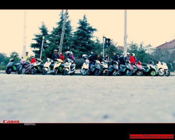 nEO_IMG_DSC_4996.jpg