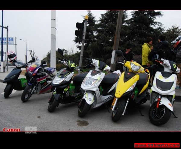 nEO_IMG_DSC_5002.jpg
