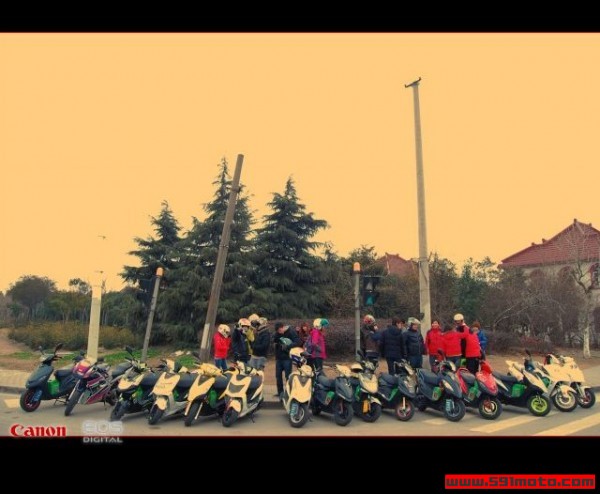 nEO_IMG_DSC_4994.jpg
