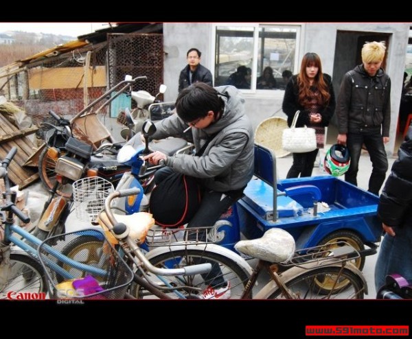 nEO_IMG_DSC_4887.jpg