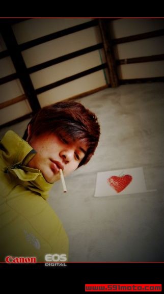 nEO_IMG_DSC_4881.jpg