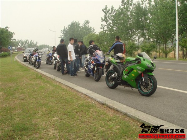 http_imgloadCAA02X8M.jpg
