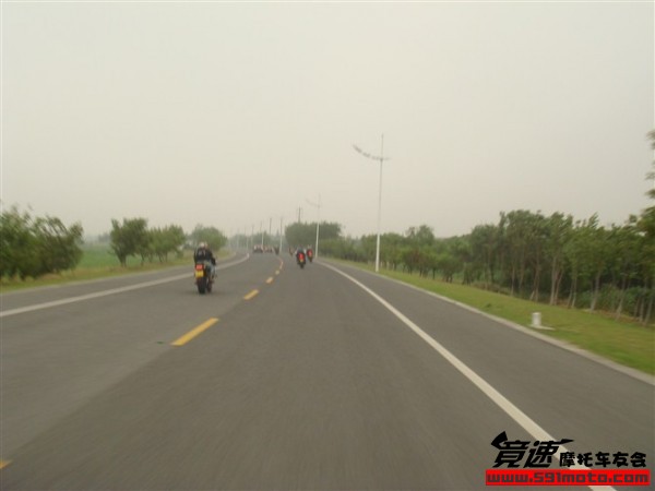 http_imgloadCAJJ4A02.jpg