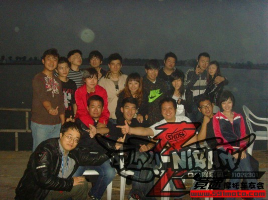SNV30082_1.JPG