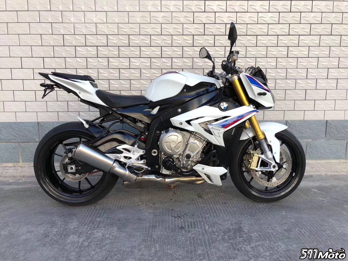 摩托车论坛-摩托车之家,人气最旺的摩托车社区,时刻交流摩托车最新