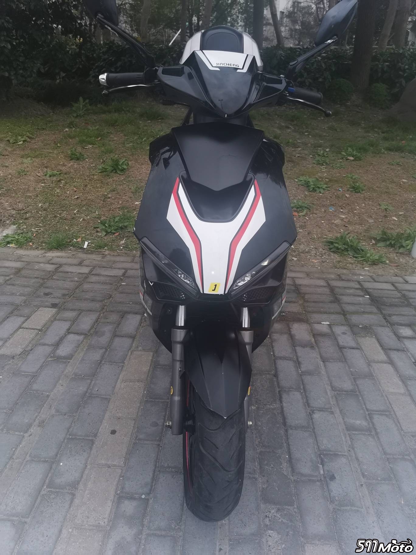 低價86800出蘭a意塔杰特-競速車友會 - 591moto