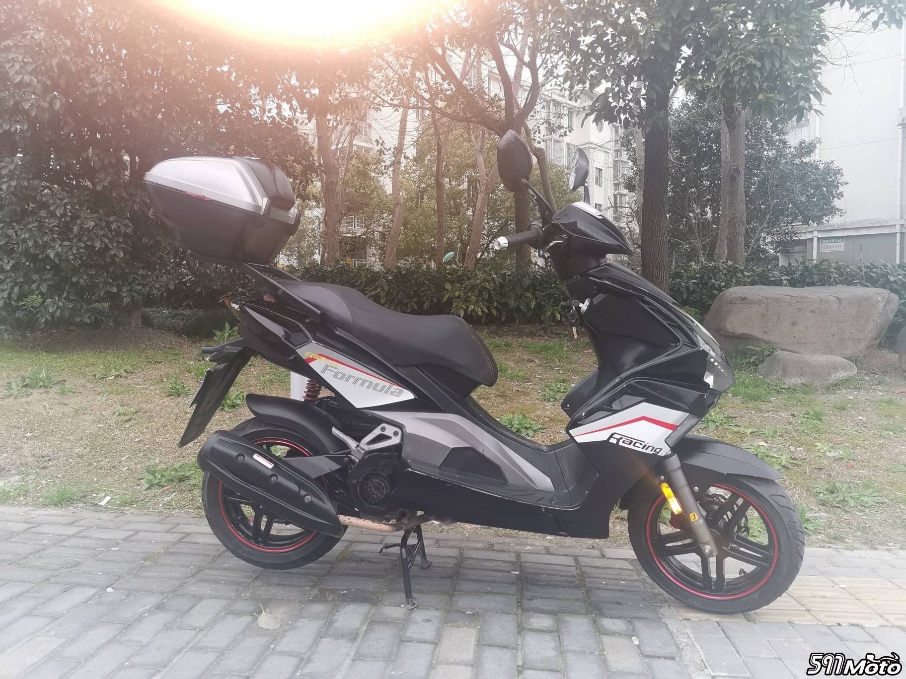 低价86800出兰a意塔杰特